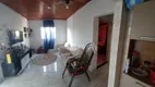 Foto 5 de Casa com 2 Quartos à venda, 120m² em Itapoã, Londrina