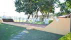 Foto 17 de Casa de Condomínio com 3 Quartos à venda, 170m² em Parque Brasil 500, Paulínia