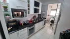 Foto 9 de Apartamento com 3 Quartos à venda, 106m² em Jardim Guarani, Campinas