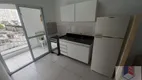 Foto 22 de Apartamento com 1 Quarto à venda, 35m² em Vila Monumento, São Paulo