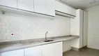 Foto 6 de Casa de Condomínio com 5 Quartos à venda, 640m² em Alphaville Residencial Um, Barueri