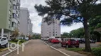 Foto 23 de Apartamento com 3 Quartos à venda, 65m² em Nonoai, Porto Alegre