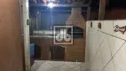 Foto 4 de Casa de Condomínio com 4 Quartos à venda, 155m² em Vila Isabel, Rio de Janeiro