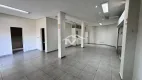 Foto 7 de Ponto Comercial para alugar, 100m² em Igara, Canoas