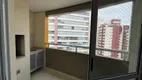 Foto 4 de Apartamento com 3 Quartos à venda, 105m² em Perdizes, São Paulo