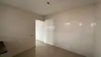 Foto 28 de Casa com 3 Quartos à venda, 120m² em Vila Rezende, Piracicaba