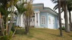 Foto 2 de Casa com 4 Quartos à venda, 462m² em Condominio Marambaia, Vinhedo