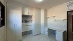 Foto 22 de Casa com 3 Quartos à venda, 200m² em Parque Boturussu, São Paulo