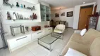 Foto 7 de Apartamento com 3 Quartos à venda, 120m² em Santa Rosa, Niterói