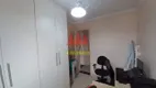 Foto 16 de Cobertura com 3 Quartos à venda, 112m² em Vila Amália, São Paulo