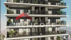 Foto 25 de Apartamento com 3 Quartos à venda, 194m² em Setor Marista, Goiânia