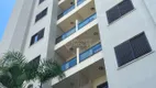 Foto 24 de Apartamento com 3 Quartos à venda, 71m² em Saúde, São Paulo