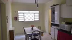 Foto 7 de Casa com 4 Quartos à venda, 120m² em São Manoel, Americana