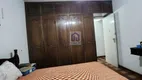 Foto 18 de Apartamento com 2 Quartos à venda, 98m² em Centro, São Vicente