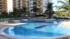 Foto 13 de Apartamento com 3 Quartos à venda, 75m² em Morada do Ouro II, Cuiabá