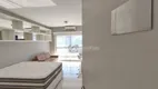 Foto 6 de Flat com 1 Quarto para alugar, 36m² em Campo Belo, São Paulo