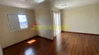 Foto 7 de Apartamento com 2 Quartos para alugar, 63m² em Vila Guilherme, São Paulo