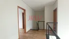 Foto 17 de Sobrado com 3 Quartos à venda, 177m² em Jardins do Imperio, Indaiatuba