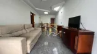 Foto 2 de Apartamento com 2 Quartos à venda, 104m² em Pitangueiras, Guarujá