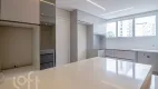 Foto 70 de Apartamento com 2 Quartos à venda, 113m² em Jardim Paulista, São Paulo