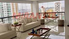 Foto 3 de Apartamento com 4 Quartos à venda, 285m² em Santa Teresinha, São Paulo