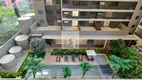 Foto 20 de Apartamento com 1 Quarto à venda, 30m² em Vila Gomes Cardim, São Paulo