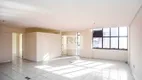 Foto 14 de Sala Comercial para alugar, 252m² em Barro Preto, Belo Horizonte