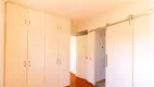 Foto 8 de Apartamento com 1 Quarto à venda, 57m² em Panamby, São Paulo