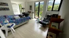 Foto 30 de Casa de Condomínio com 5 Quartos à venda, 620m² em Itaipava, Petrópolis