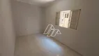 Foto 12 de Casa com 3 Quartos para venda ou aluguel, 120m² em César de Almeida, Marília