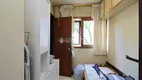 Foto 20 de Apartamento com 3 Quartos à venda, 138m² em Moinhos de Vento, Porto Alegre