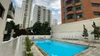 Foto 16 de Apartamento com 4 Quartos à venda, 240m² em Jardim Vila Mariana, São Paulo