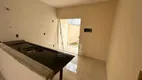 Foto 9 de Casa com 3 Quartos à venda, 140m² em Enseada das Gaivotas, Rio das Ostras