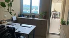 Foto 25 de Apartamento com 4 Quartos à venda, 215m² em Moema, São Paulo