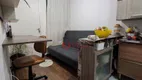 Foto 7 de Apartamento com 2 Quartos à venda, 35m² em Cidade Patriarca, São Paulo