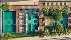 Foto 5 de Apartamento com 3 Quartos à venda, 132m² em Jardim Goiás, Goiânia