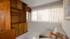 Foto 2 de Apartamento com 1 Quarto para alugar, 29m² em Centro, Curitiba