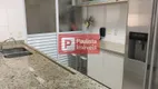 Foto 17 de Apartamento com 4 Quartos à venda, 173m² em Vila Mascote, São Paulo