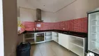 Foto 35 de Apartamento com 3 Quartos à venda, 118m² em Centro, Itanhaém