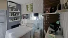 Foto 15 de Casa de Condomínio com 3 Quartos para alugar, 203m² em Vila Mariana, São Paulo