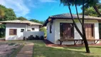 Foto 22 de Casa com 4 Quartos à venda, 281m² em Itacimirim Monte Gordo, Camaçari