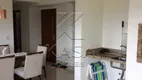 Foto 2 de Apartamento com 3 Quartos à venda, 150m² em Igara, Canoas