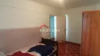 Foto 18 de Casa com 2 Quartos à venda, 245m² em Santa Terezinha, São Bernardo do Campo