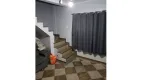 Foto 17 de Casa com 9 Quartos à venda, 600m² em Casa Verde, São Paulo