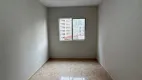 Foto 15 de Apartamento com 1 Quarto à venda, 43m² em Vila Guilhermina, Praia Grande