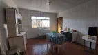 Foto 4 de Casa com 2 Quartos à venda, 80m² em Costa do Sol, Cidreira