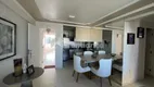 Foto 15 de Apartamento com 3 Quartos à venda, 67m² em Aldeota, Fortaleza