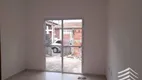 Foto 3 de Casa com 2 Quartos à venda, 60m² em Residencial Maricá, Pindamonhangaba