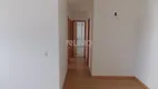 Foto 2 de Apartamento com 3 Quartos à venda, 84m² em Vila Brandina, Campinas