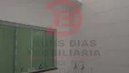 Foto 10 de Sobrado com 2 Quartos à venda, 95m² em Cidade Patriarca, São Paulo